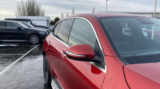 Mercedes-Benz EQC 400 300kW AMG Line Premium 80kWh 5dr Auto Electric Estate